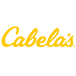 Cabelas