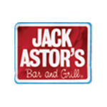 Jack Astors