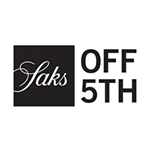 Saks Off 5th