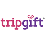 TripGift