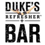 Duke's Refresh Bar